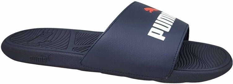 Puma Teenslippers Cool Cat 2.0