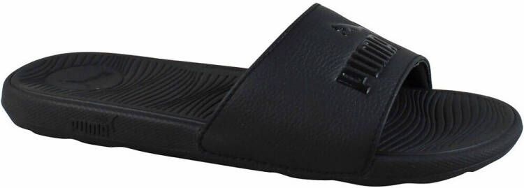 Puma Teenslippers Cool Cat 2.0