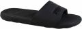 Puma Teenslippers Cool Cat 2.0 - Zwart
