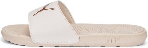 Puma Teenslippers Cool Cat 20 Sport