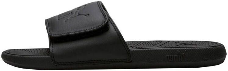 Puma Teenslippers Cool Cat 2.0 V