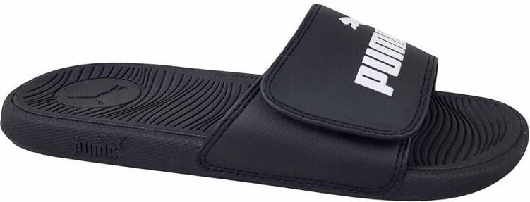 Puma Teenslippers Cool Cat 2.0 V