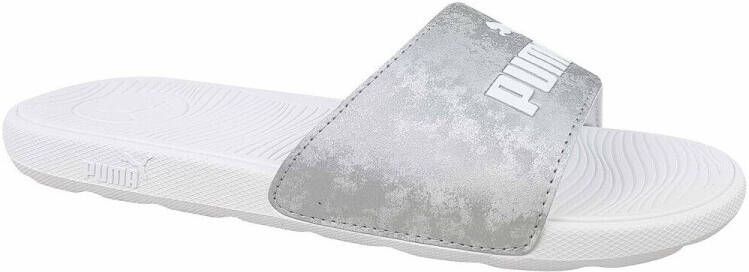 Puma Teenslippers Cool Cat 20 Wns