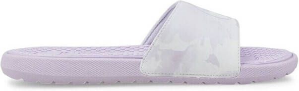 Puma Teenslippers Cool Cat Hazy