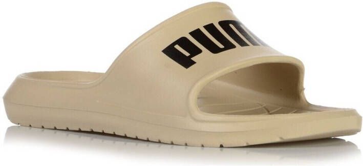 Puma Teenslippers Divecat V2 Lite - Foto 2