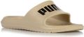 Puma Teenslippers Divecat V2 Lite - Beige