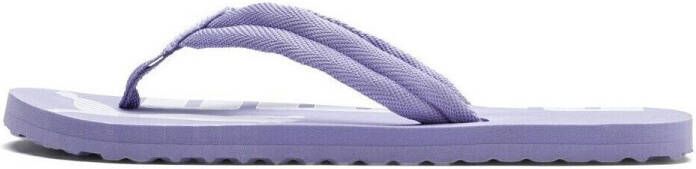 Puma Epic Flip V2 Unisex Teenslippers 360248-29