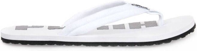 Puma Teenslippers Epic Flip V2 - Foto 2