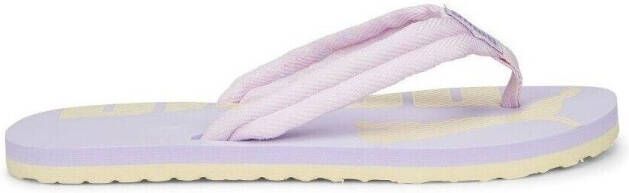 Puma Teenslippers Epic Flip V2