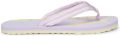 Puma Teenslippers Epic Flip V2 - Violet