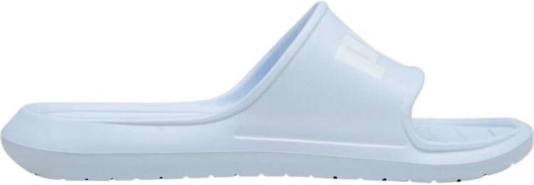 Puma Teenslippers K1352