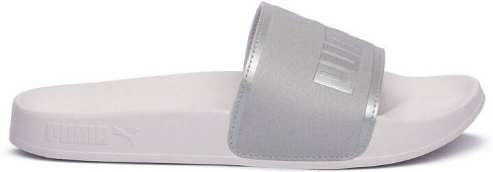 Puma Teenslippers Leadcat