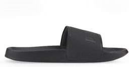 PUMA Leadcat 2.0 BX Unisex Slippers Black- Black