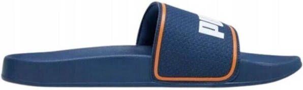 Puma Teenslippers Leadcat 2.0