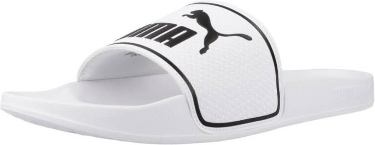 Puma Teenslippers LEADCAT 2.0