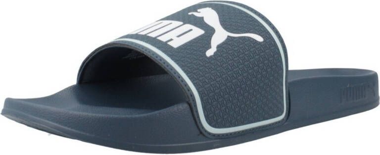 Puma Teenslippers LEADCAT 2.0