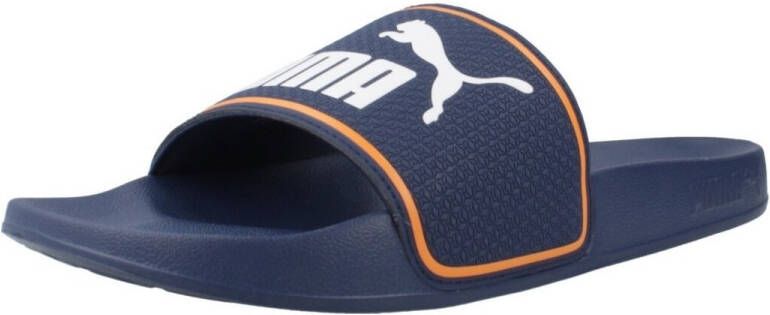 Puma Teenslippers LEADCAT 2.0