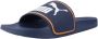 Puma Teenslippers LEADCAT 2.0 - Thumbnail 1