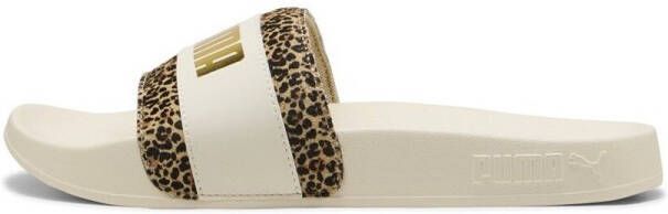 Puma Teenslippers 02 LEADCAT 2 ANIMAL FLAIR - Foto 5