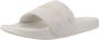 PUMA Badslippers LEADCAT 2.0 CRAFTED FLOWERS - Thumbnail 2