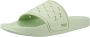 Puma Teenslippers LEADCAT 2.0 CUT OUT - Thumbnail 2