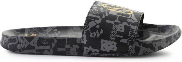 Puma Teenslippers Leadcat Slide Neymar Jr