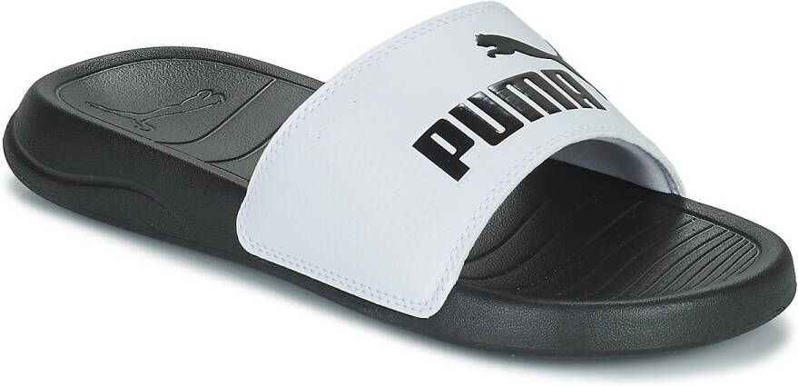 Puma Teenslippers Popcat 20