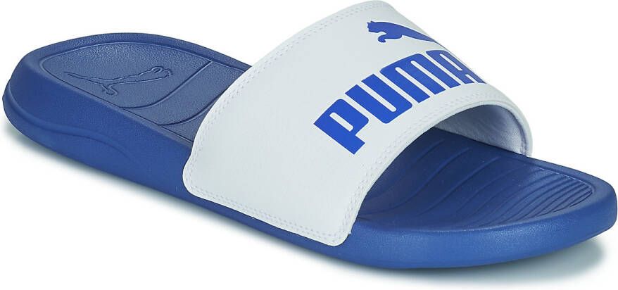 Puma Strand- badschoen 'Popcat'
