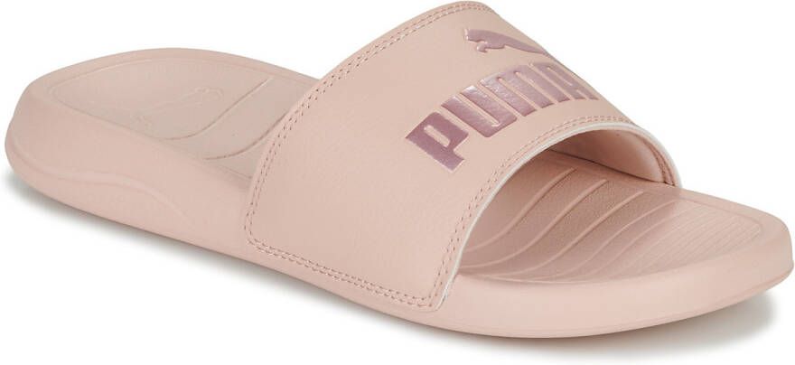 Puma Teenslippers Popcat 20