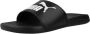 Puma Stijlvolle Tap Dance Slippers voor nen Black - Thumbnail 5