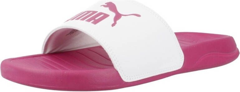 Puma Teenslippers POPCAT 20