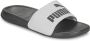 Puma Teenslippers Popcat 20 - Thumbnail 2