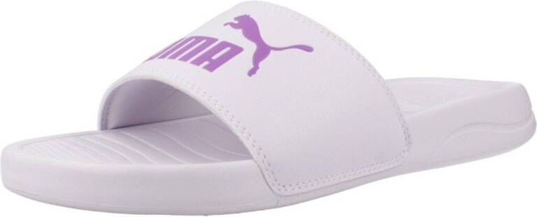 Puma Teenslippers POPCAT 20