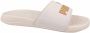 Puma Popcat 20 Coquette dames badslippers roze - Thumbnail 2