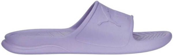 Puma Teenslippers Popcat 20 Injex