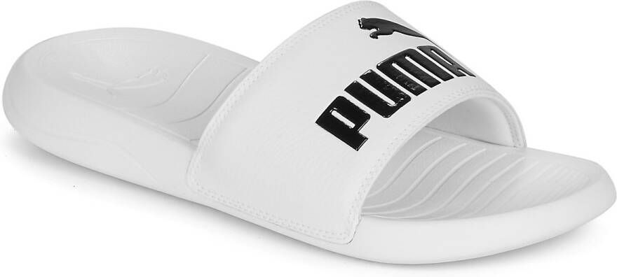 Puma Teenslippers POPCAT