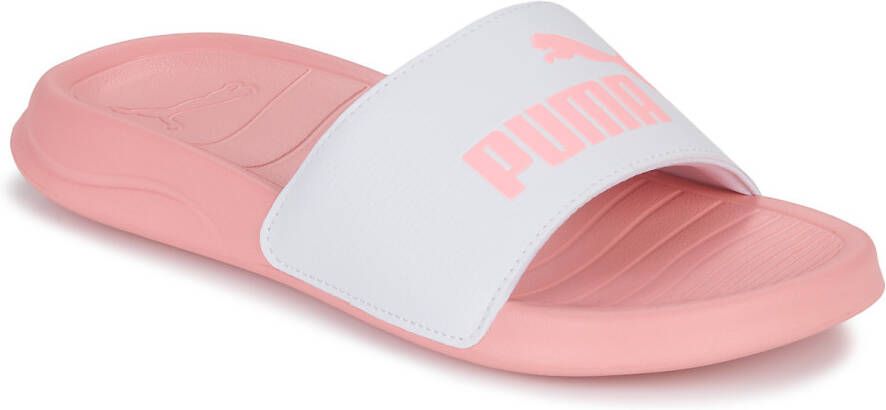 Puma Teenslippers POPCAT