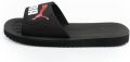 Puma Teenslippers Purecat - Zwart