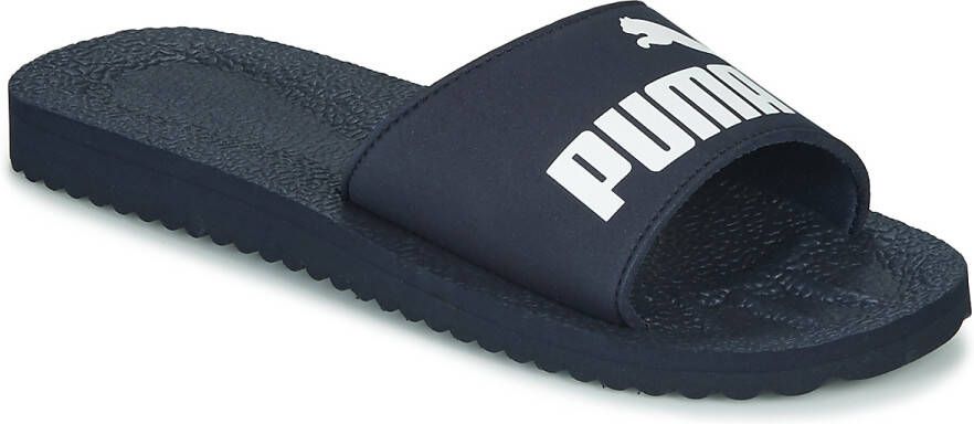 Puma Teenslippers PURECAT