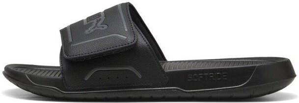 Puma Teenslippers Royalcat Comfort 2