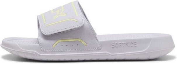 Puma Teenslippers Royalcat Comfort 2