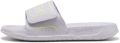 Puma Teenslippers Royalcat Comfort 2 - Wit