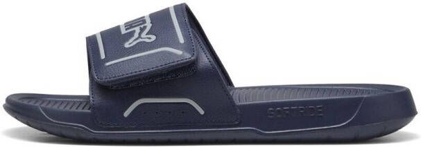 Puma Teenslippers Royalcat Comfort 2 - Foto 2