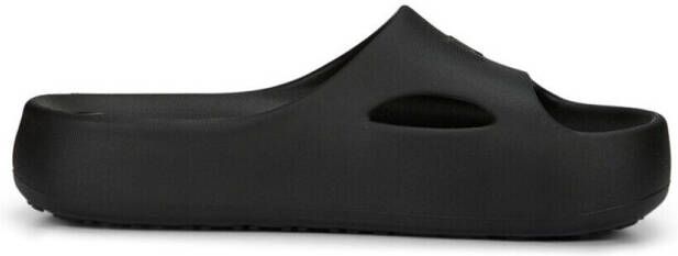 Puma Teenslippers Shibusa