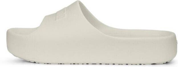 Puma Teenslippers Shibusa