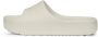 Puma Teenslippers Shibusa - Thumbnail 1