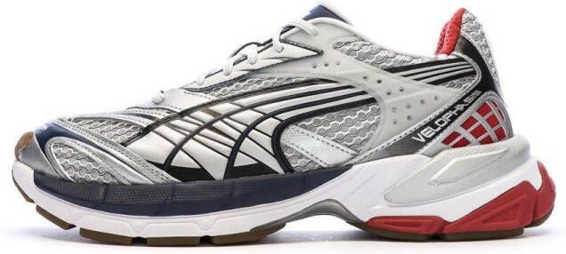Puma Tennisschoenen