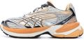 Puma Velophasis Phased Unisex Sneakers 389365-15 - Multicolor