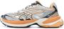 Puma Velophasis Phased Unisex Sneakers 389365-15 - Thumbnail 2