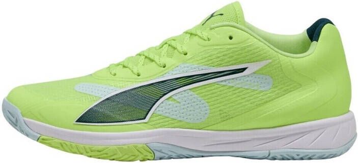 Puma Tennisschoenen 10844101